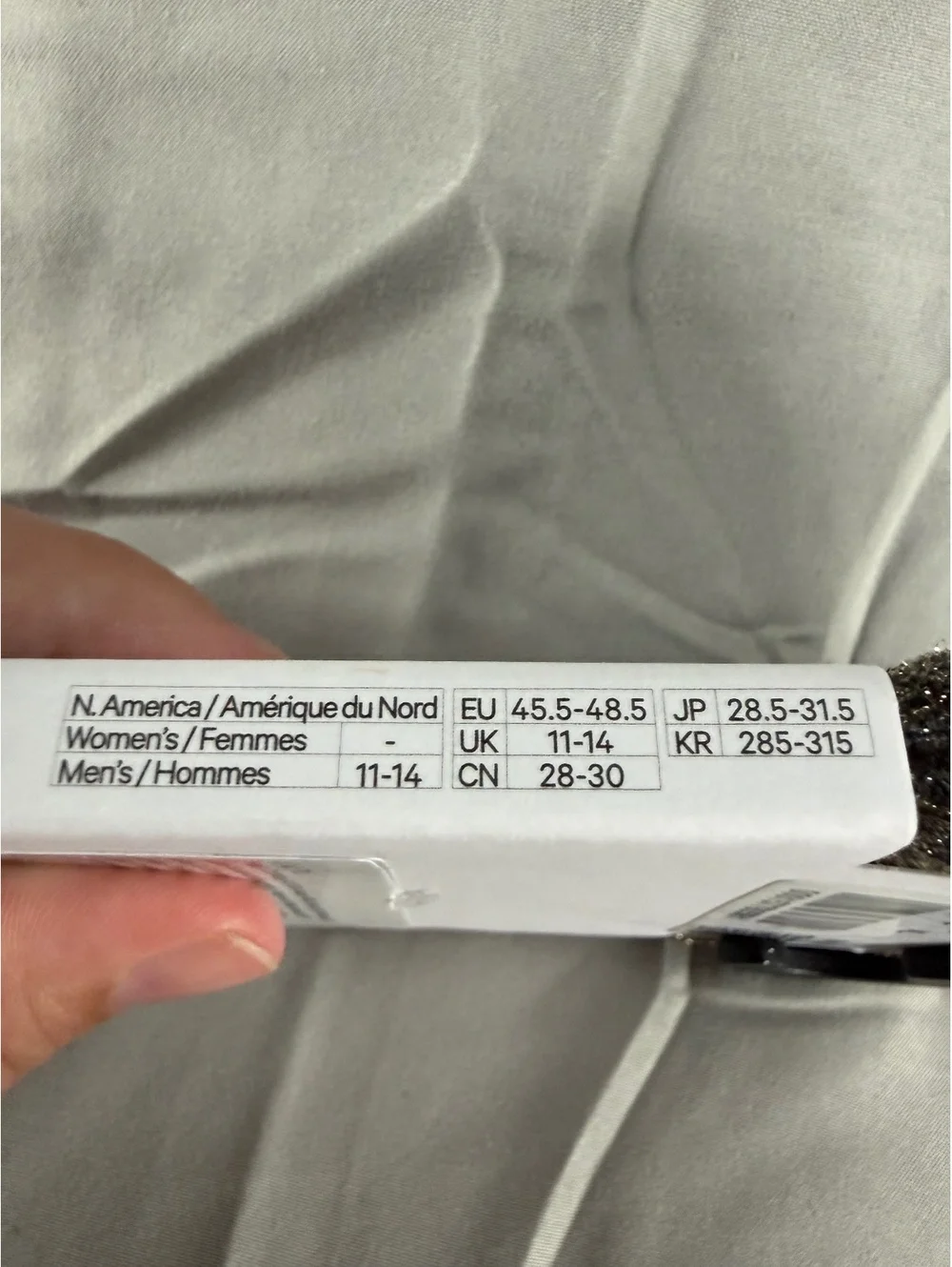 N/A these lululemon
